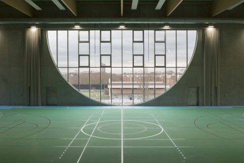 Antoisne-Espinasseau_NP2F-photos-arena-HD-13_np2f_retrospective_architectural_review_-492x328.jpg