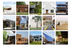 AR-House-2020-grid-300x200.jpg