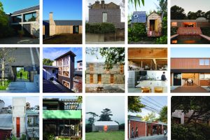 AR-House-2022-grid-Cropped-300x200.jpg