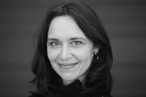 AR House 2023 judge Stephanie Davidson