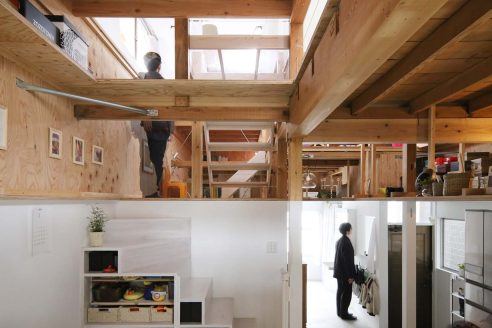 ar-house-winner-yuka-to-tenjo-tokyo-japan-by-kochi-architects-studio-architectural-review-1-Cropped-492x328.jpg