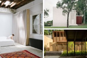 AR-House-winners-grid-small-300x200.jpg