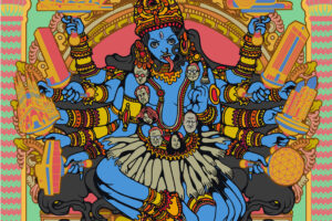 Ar 120 cover cropped