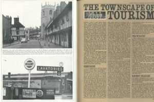 AR_1964_August___The_Townscape_of_Tourism_pages_1_and_2