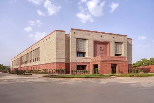 ar_democracy_typology_psarra_architectural_review_parliament_-1-492x328.jpg