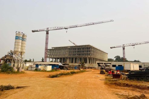 ar_democracy_typology_psarra_architectural_review_parliament_benin-1-492x328.jpg
