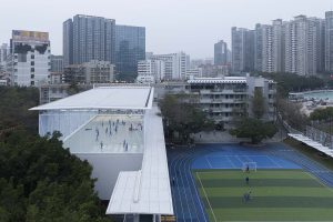 ar_emerging_awards_2024_nanhai-300x200.jpg
