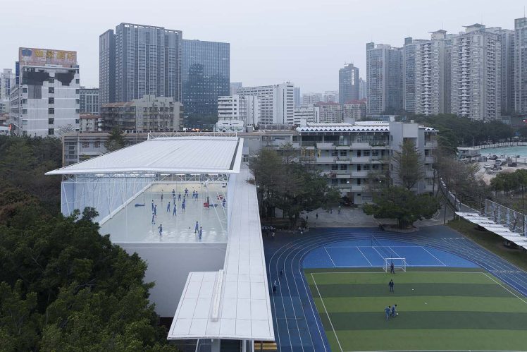 ar_emerging_awards_2024_nanhai-748x499.jpg