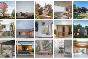 AR_HOUSE_2024_SHORTLIST_GRID-300x200.jpg