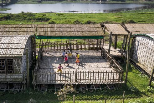 arcadia-education-project-bangladesh-architectural-review-492x328.jpg