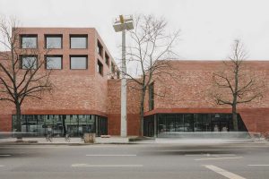 Architectural-Review-AFF-Architekten-Spore-Initiative-Headquarters-Berlin-Germany-Concrete14-e1728657259294-300x200.jpg