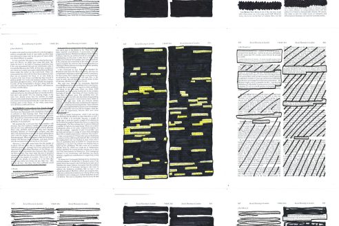 architectural-review-am-i-here-fugitive-images-9-492x328.jpg