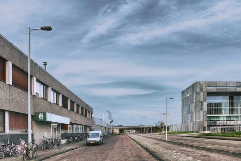 architectural-review-appropriating-amsterdam-rene-boer-vluchtmaat-studio-tennekes-492x328.jpg