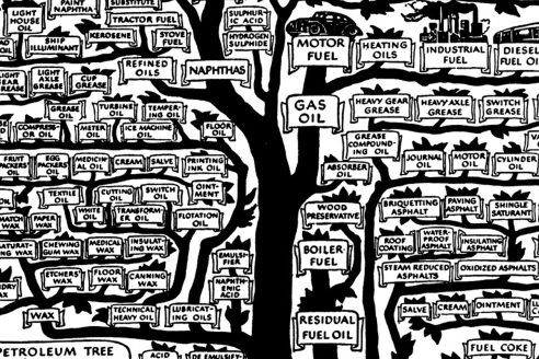 architectural-review-book-of-trees_index-492x328.jpg