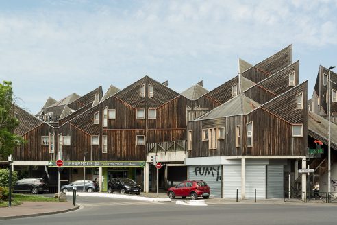 architectural-review-cite-pierre-semard-aCrestani_LaPiecePointue-4707-492x328.jpg