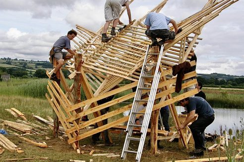 architectural-review-education-climate-emergency-1-492x328.jpg