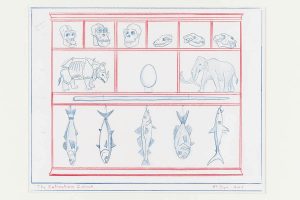 architectural-review-extinction-ariane-harrison-31-300x200.jpg
