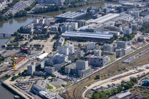 architectural-review-france-issue-keynote-andrew-ayers-15-300x200.jpg
