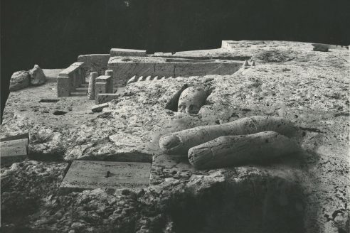 architectural-review-future-archeaology-courtesy-of-the-estate-of-gonzalo-fonseca-index-492x328.jpg