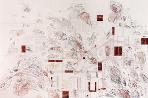 architectural-review-keynote-collage-jane-rendell-corpo-atelier-300x200.jpg