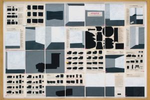 architectural-review-keynote-Sam-Johnson%E2%80%91Schlee-7-300x200.jpg