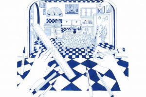 architectural-review-lillian-gilbreth-barbara-penner-2-300x200.jpg