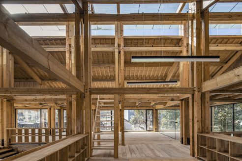architectural-review-LUO-studio-new-into-old-1-492x328.jpg