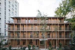 architectural-review-mars-architectes-charly-broyez-1-300x200.jpg