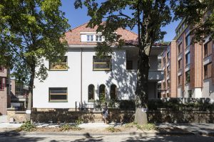 architectural-review-mj-long-sergison-bates-7-300x200.jpg