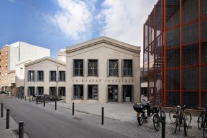 architectural-review-moira-gemmill-prize-lacol-la-comunal-1-300x200.jpg
