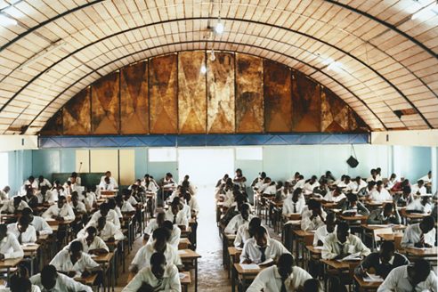 architectural-review-outrage-zambia-world-bank-education-project-index-492x328.jpg