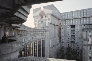 architectural-review-paris-social-housing-index-copy-300x200.jpg