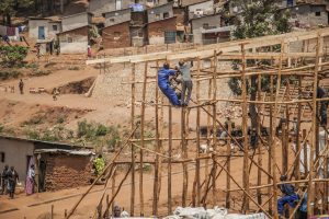 architectural-review-refugee-spaces-emergency-shelter-joan-amoros-elorduy-300x200.jpg