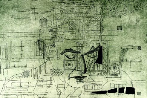 architectural-review-reputations-Dimitris-Pikionis-1-492x328.jpg