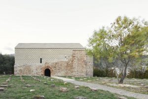 architectural-review-ruesta-10-300x200.jpg