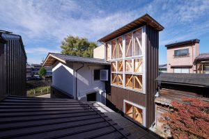 architectural-review-Sawadee-Tomoyuki-Kusunose-1-300x200.jpg