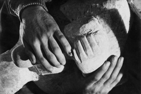 architectural-review-stonemason-492x328.jpg