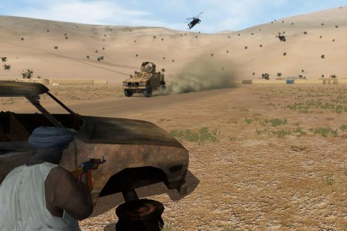 architectural-review-war-games-military-angela-washko-4-492x328.jpg