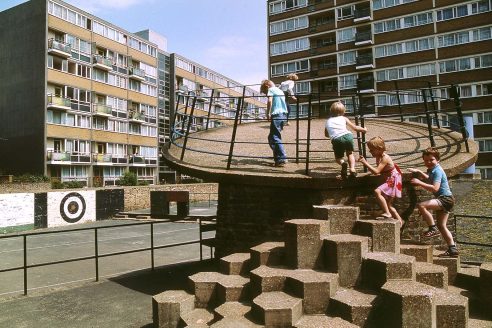 architectural_review_education_churchill_gardens-492x328.jpg