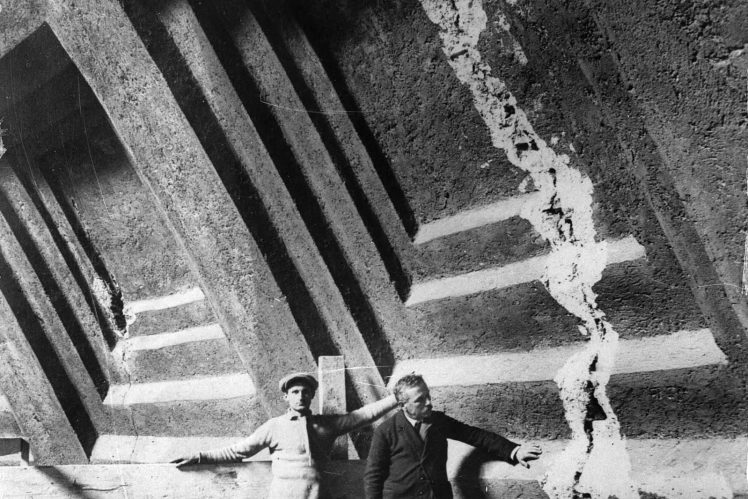 architectural_review_keynote_martha_dillon_concretee_1515_cement_pantheon_crack_featured-748x499.jpg