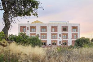 architectural_review_property_social_housing-300x200.jpg