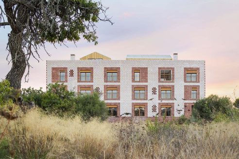 architectural_review_property_social_housing-492x328.jpg