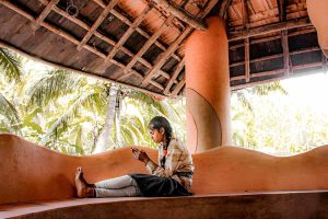 architecture-by-thannal-architectural-review-Cropped-300x200.jpg