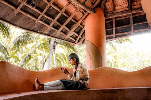 architecture-by-thannal-architectural-review-Cropped-492x328.jpg