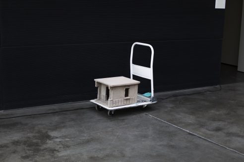 ArchitectureSchools_Untitled61_naho_kubota_architectural_review_education-492x328.jpeg