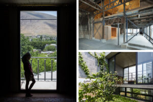 Ar house winners 2018 zav schemata vo trong nghia architectural review