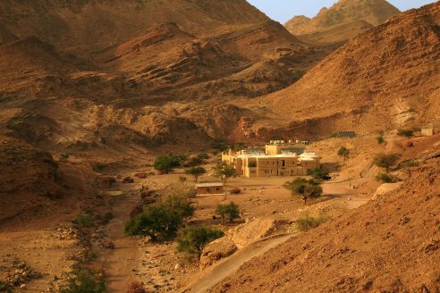 ARM_2008_12089ARM_2008_khammash_architectural_review_deserts-492x328.jpg
