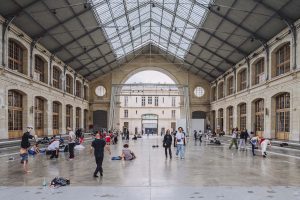 ArthurCrestani_TheAR_LeCentquatre-02608_architectural_review_ar_public-1-300x200.jpg
