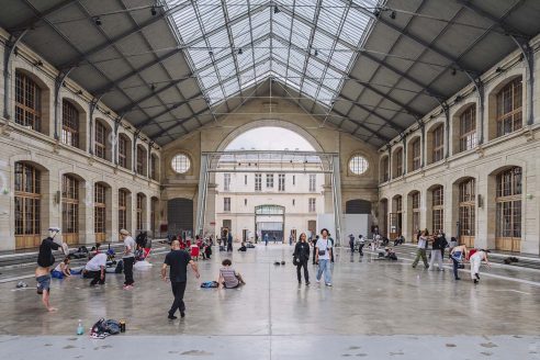 ArthurCrestani_TheAR_LeCentquatre-02608_architectural_review_ar_public-1-492x328.jpg