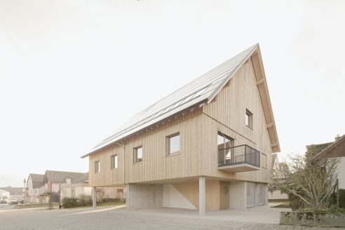 Atelier-Kaiser-Shen-Architectural-Review5-492x328.jpg